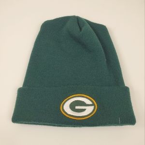 Green Bay Packers